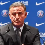 PSG : Galtier, un détail qui ferait toute la différence ?