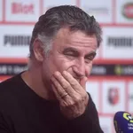 PSG : Galtier va aligner sa meilleure équipe contre Pays de Cassel et annonce une recrue