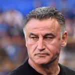 PSG : Galtier va coûter moins cher que Tuchel et Pochettino