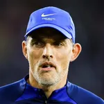 PSG : Galtier va jouer très gros contre le LOSC, l’OM et le Bayern, Tuchel pour le remplacer ?