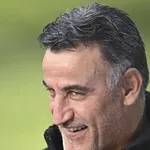 PSG : Galtier va ramener la Ligue des Champions à  Paris, un ponte de l'ASSE prend le pari !
