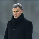 PSG : Galtier évoque la MNM avant Reims et la fin du mercato