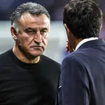 PSG : Galtier évoque son avenir et revient sur la polémique du char à voile