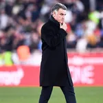 PSG : Galtier évoque la mauvaise passe, le Bayern, les supporters et donne une tendance pour Mbappé