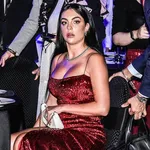 PSG : Georgina Rodriguez affiche des formes à rendre Wanda Nara folle de jalousie