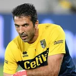 PSG : Gianluigi Buffon annonce sa retraite