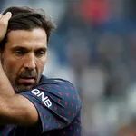 PSG : Gianluigi Buffon chahuté pour son retour à  Parme