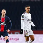 PSG – Girondins (2-2) : Ben Arfa a pris une revanche éclatante sur Al-Khelaïfi