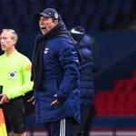 PSG – Girondins (2-2) : Gasset s’est rapproché de Mbappé et a sermonné un héros du Parc !