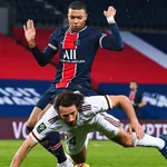 PSG – Girondins (2-2) : les 3 TOPS et les 3 FLOPS du match