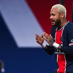 PSG – Girondins (2-2) : Neymar a secoué le vestiaire pour éviter une déroute contre Manchester