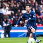 PSG – Girondins (3-0) : Messi, Neymar, Mbappé, les notes des joueurs parisiens