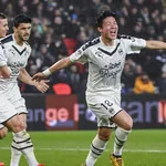 PSG – Girondins (4-3): Daniel Riolo allume… les Bordelais