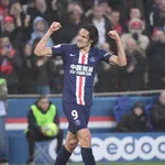 PSG – Girondins (4-3) : public, Cavani, Rico, Marqui, Neymar voit rouge… Les 5 choses à retenir