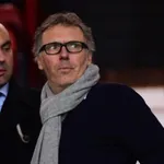 PSG, Girondins, ASSE, OL, OM : la galère continue pour Laurent Blanc !
