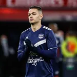 PSG, Girondins : Ben Arfa est l’égal de Messi, un ex de l’OM se lâche !