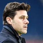 PSG : Messi, Leipzig, Bordeaux, Pochettino répond à tout