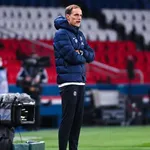 PSG &ndash; Girondins de Bordeaux : à  quelle heure et sur quelle chaîne voir le match à  la TV et en streaming ?
