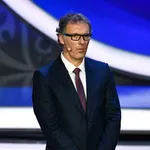 PSG, OL : Blanc prêt à  zapper Lyon pour une destination surprenante ?