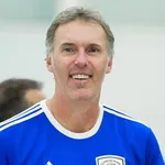 PSG, Girondins, FC Nantes, OM, ASSE : la raison inattendue ayant conduit Blanc au Qatar