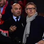 PSG, Girondins : flop au Qatar avec une équipe de stars, Laurent Blanc se fait détruire !