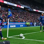 PSG – Girondins : la réaction de Messi aux sifflets du Parc des Princes