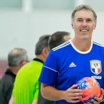 PSG, Girondins : Laurent Blanc fait quasiment une croix sur un retour et dessine un challenge surprenant