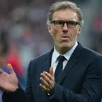 PSG, Girondins : Laurent Blanc préfère le Qatar au FC Nantes (officiel)
