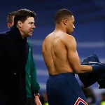 PSG – Girondins : les compos sont tombées !