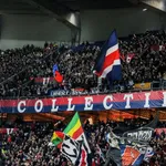 PSG – Girondins : les Ultras de Paris en colère, une aubaine pour Bordeaux ?