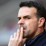 PSG, Girondins – Mercato : Leonardo a débauché un historique de Bordeaux !
