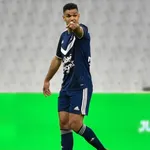PSG, Girondins : Neymar fait encore des misères à  Ben Arfa