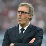 PSG, Girondins, OL : Laurent Blanc bien placé pour prendre les rênes d'une sélection, et courtisé par une seconde !
