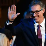 PSG, Girondins, OM, OL, FC Nantes, Stade Rennais : Laurent Blanc se remet déjà sur le marché !
