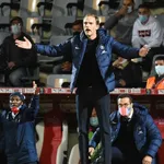 PSG – Girondins : Tuchel compte sur une nouveauté qui va faire grand bruit au Parc