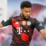 PSG : Gnabry (Bayern) officiellement absent pour les deux chocs