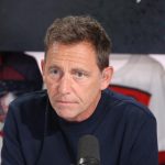 PSG : «  »grand banditisme » », «  »choses terrifiantes » »… Riolo porte de graves accusations contre le club