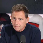 PSG : « grand banditisme », « choses terrifiantes »… Riolo porte de graves accusations contre le club