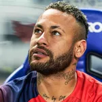 PSG : grande nouvelle pour Neymar !