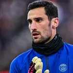 PSG : grande nouvelle pour Sergio Rico !