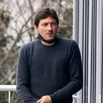 PSG : grillé partout, Leonardo lorgnerait le poste de Campos !