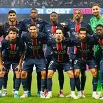 PSG – Gérone : les compos sont tombées !