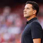 PSG – Gérone : Michel répond à  Luis Enrique et lui envoie un message au sujet de l’après-Mbappé