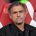 PSG – Gérone : une surprise de taille dans le onze de Luis Enrique ?