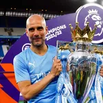 PSG : gros coup dur à  Doha dans le dossier Guardiola