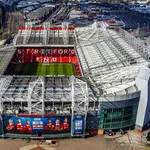 PSG : gros revirement de situation entre le Qatar et Manchester United !