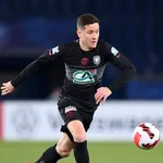PSG : grosse inquiétude pour Ander Herrera