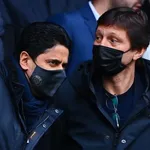 PSG : grosse sanction à venir contre Leonardo, al-Khelaïfi épargné ?