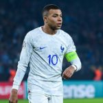 PSG : grosse surprise de Mbappé avant Monaco