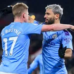 PSG : Guardiola annonce deux mauvaises nouvelles à  Pochettino
